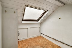 Rijndijkstraat 34 - 23.jpg